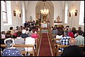 P1060784.JPG
