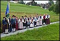 P1060786.JPG