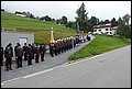 P1060789.JPG