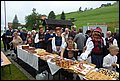 P1060813.JPG