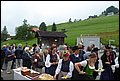 P1060814.JPG