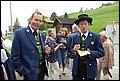 P1060817.JPG