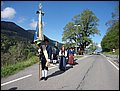 DSC07404.JPG