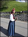 DSC07405.JPG