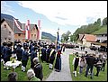 DSC07406.JPG