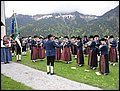 DSC07408.JPG
