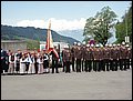 DSC07410.JPG