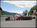 DSC07411.JPG
