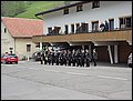 DSC07413.JPG