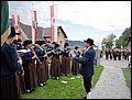 DSC07415.JPG