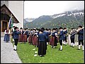 DSC07417.JPG