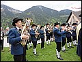 DSC07420.JPG