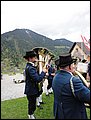 DSC07421.JPG