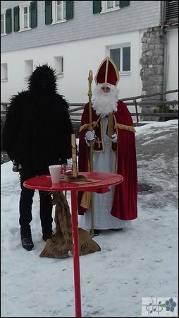Bild 1.jpg