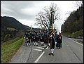 SAM_0979.JPG