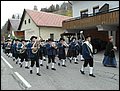 SAM_0982.JPG