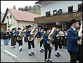 SAM_0984.JPG