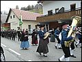 SAM_0985.JPG