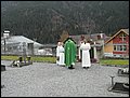 SAM_0990.JPG