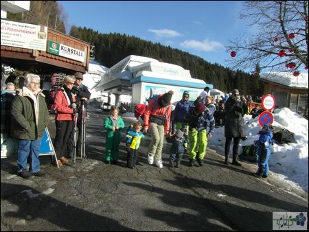 PIC01.JPG