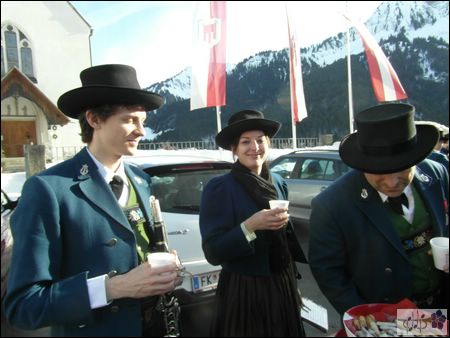 PIC11.JPG