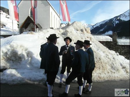 PIC14.JPG