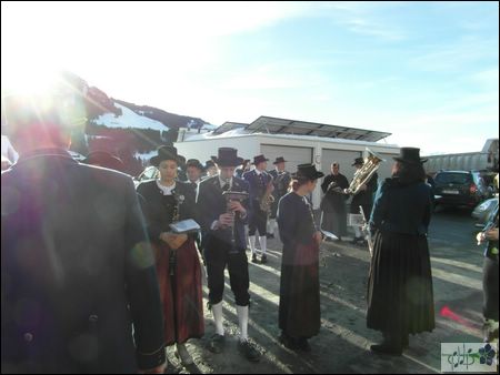 PIC19.JPG