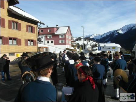 PIC21.JPG