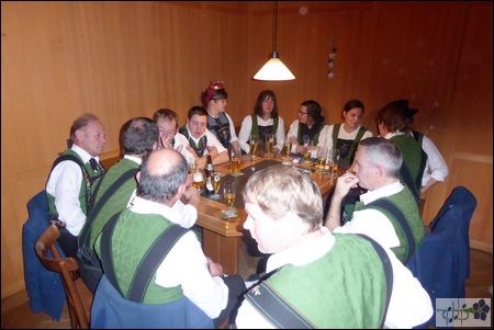 PIC45.JPG