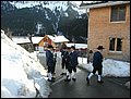 PIC13.JPG