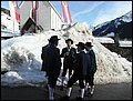 PIC14.JPG