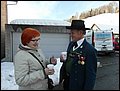 PIC15.JPG