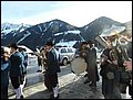 PIC20.JPG