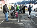 PIC24.JPG