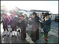PIC25.JPG
