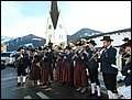 PIC29.JPG