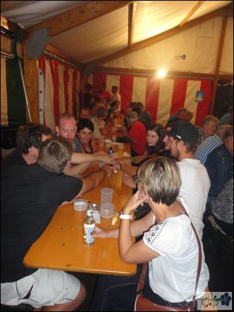 DSC07780.JPG