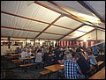 DSC07756.JPG