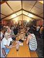 DSC07757.JPG