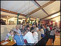 DSC07758.JPG