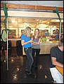 DSC07759.JPG