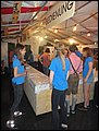 DSC07761.JPG