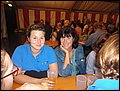 DSC07764.JPG