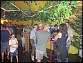 DSC07765.JPG