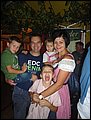 DSC07766.JPG