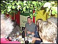 DSC07767.JPG