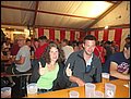DSC07769.JPG