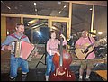 DSC07773.JPG