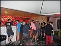 DSC07776.JPG