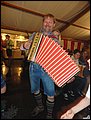 DSC07778.JPG